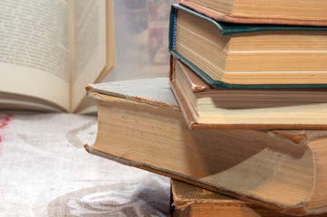 三峡旅游景点推荐和游轮预定