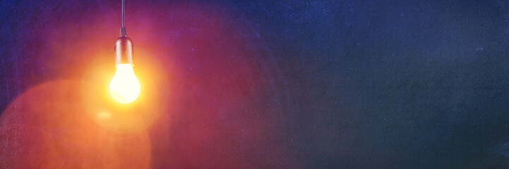 政府采购履约保证金的法律规定