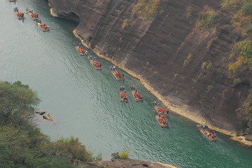 最小的一位是几位？