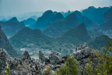 怎么开启面容支付