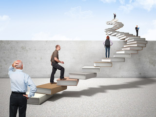 最小的一位是几位？