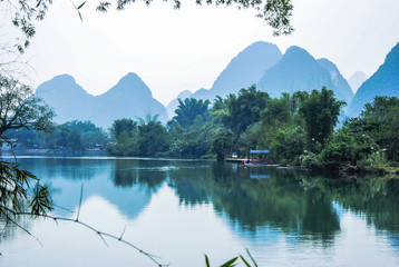 如何做好教育培训机构的市场营销