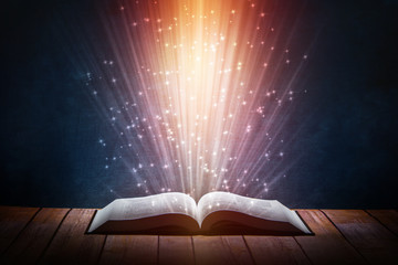 孩子三四岁叛逆期如何教育