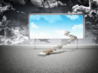 谈谈建筑工程节能施工技术的应用