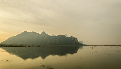 谁知道中国建筑业100强排行榜
