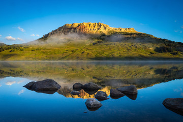 隧道围岩等级与分类的关系。比如说 V级围岩=V类围岩 还是V级围岩=二类围岩