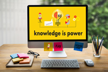 隧道围岩等级与分类的关系。比如说 V级围岩=V类围岩 还是V级围岩=二类围岩