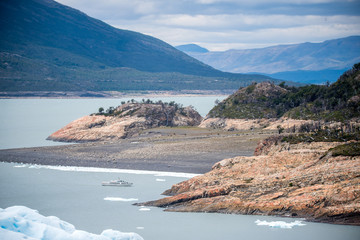 g2628次列车途经站点