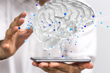 跆拳道绿带考级内容和标准是什么？