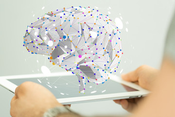 紫色伴娘服配什么鞋子