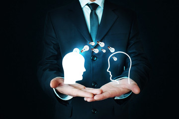 广西驻深圳身份证补办点在哪里可以办理啊