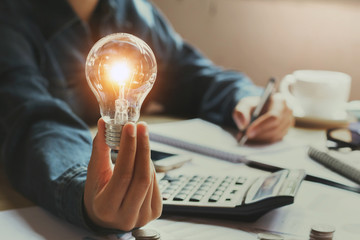 淘宝商品介绍如何设计