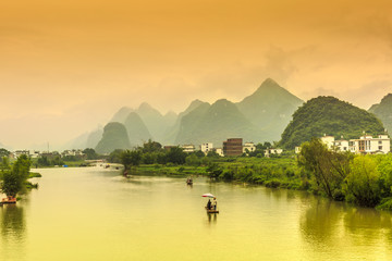 宁波到宿州要多少时间 从宁波到安徽宿州有多远开车要