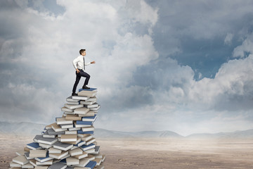 防溺水安全知识宣传内容