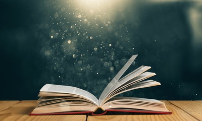 如果制热和ac同时开有影响吗