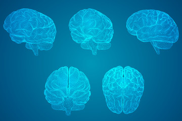 快易典的开机密码忘记了怎么办？