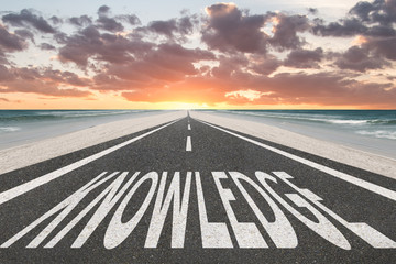 从大连火车站到大连理工大学打车需要多少钱