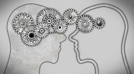 请贴还是请柬怎么写