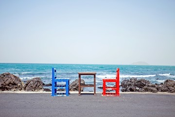 决定磷化涂层钢丝绳破断拉力大小的因素