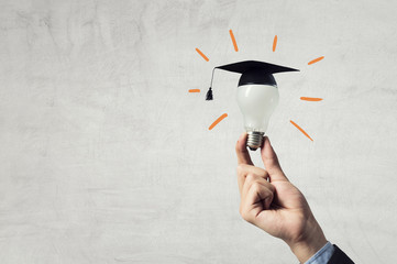 最小的一位是几位？