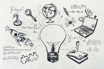 1.6t君威多大马力