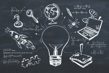 宁波到宿州要多少时间 从宁波到安徽宿州有多远开车要