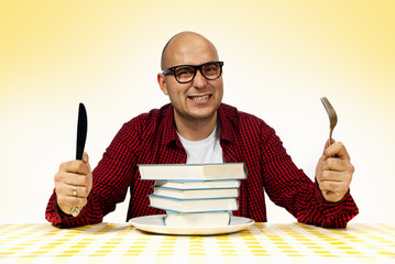 快易典的开机密码忘记了怎么办？