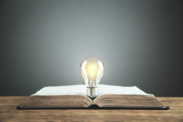 徐州到和菏泽有多远-