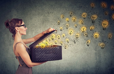 淘宝合并付款后可以退掉其中一个吗