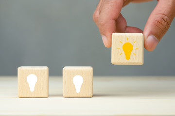 如果制热和ac同时开有影响吗