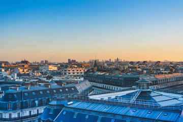 决定磷化涂层钢丝绳破断拉力大小的因素