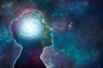 处理污水的水生植物有哪些？