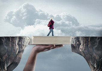 成都人去海南必备物品和注意事项