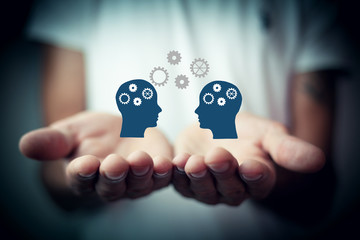 氢氧化钠为什么不能储存在带了磨口玻璃塞试剂瓶