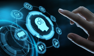 最小的一位是几位？