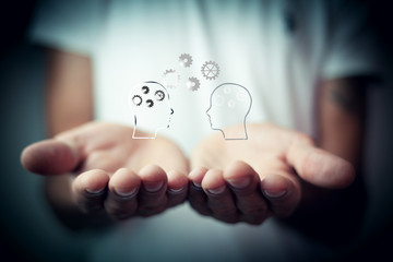 宁波到宿州要多少时间 从宁波到安徽宿州有多远开车要