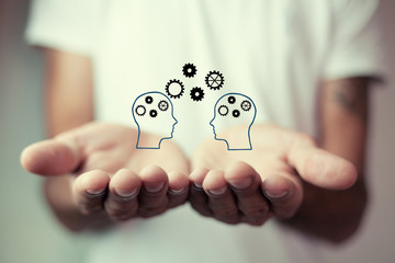 惠州碧桂园·银滩花园交通方便吗？