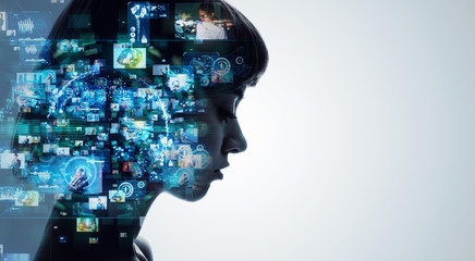 小班活动教案：健康食品