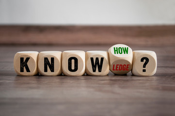 快易典的开机密码忘记了怎么办？