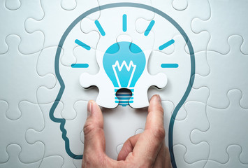 北京西站到信阳的临时火车L639 经过哪些地方？