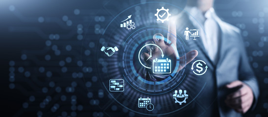 如何做好教育培训机构的市场营销