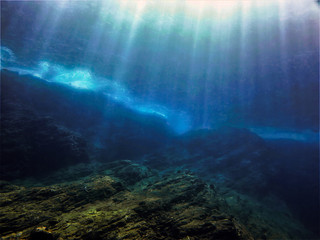 北京西站到信阳的临时火车L639 经过哪些地方？