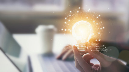 大家是什么意思-