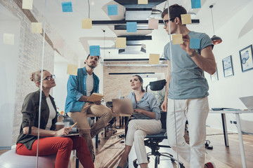 成都人去海南必备物品和注意事项