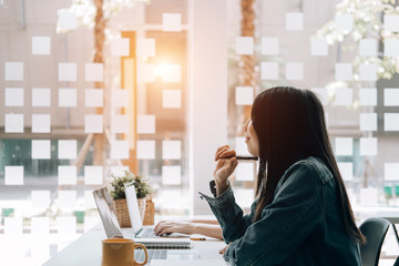 补水和保湿是一回事吗？