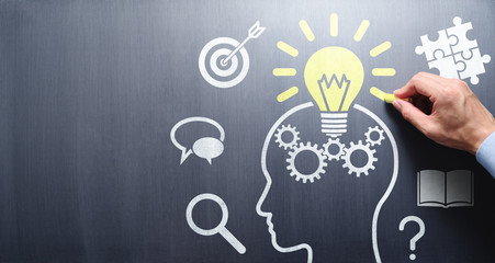 补水和保湿是一回事吗？