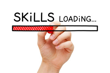 如何判断二极管的导通与截止状态