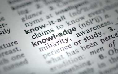 婴儿医保卡去银行办理流程