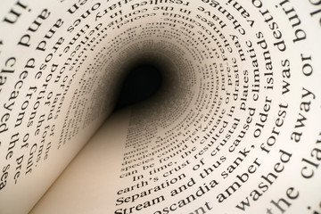 决定磷化涂层钢丝绳破断拉力大小的因素