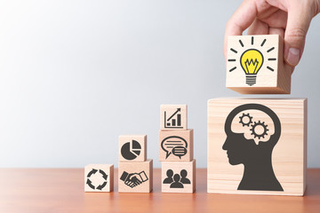 多力葵花籽油好吗